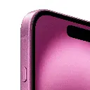 iphone-16-finish 6-7inch-pink mourixa qatar 2.webp