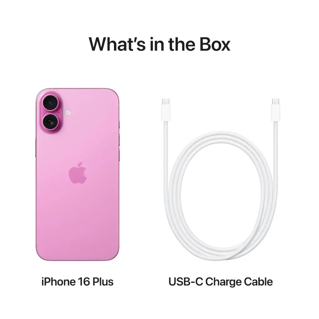 iphone-16-finish 6-7inch-pink mourixa qatar 3.webp