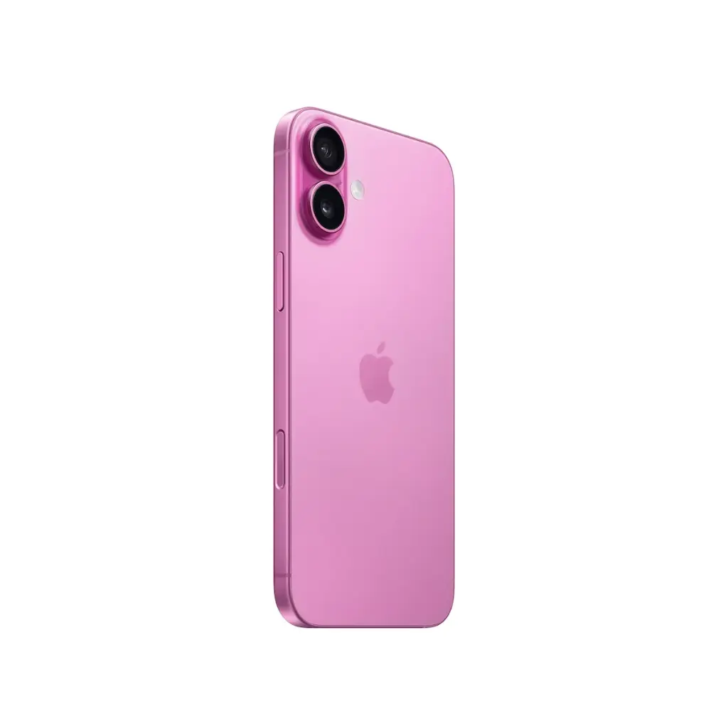 iphone-16-finish 6-7inch-pink mourixa qatar 1.webp