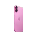 iphone-16-finish 6-7inch-pink mourixa qatar 1.webp