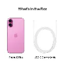 iphone-16-finish 6-7inch-pink mourixa qatar 3.webp