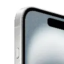 iPhone 16 Plus 512GB - White mourixa qatar 1.webp