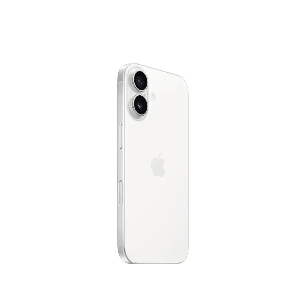 iPhone 16 Plus 512GB - White mourixa qatar 3.webp