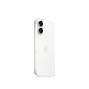 iPhone 16 Plus 512GB - White mourixa qatar 3.webp