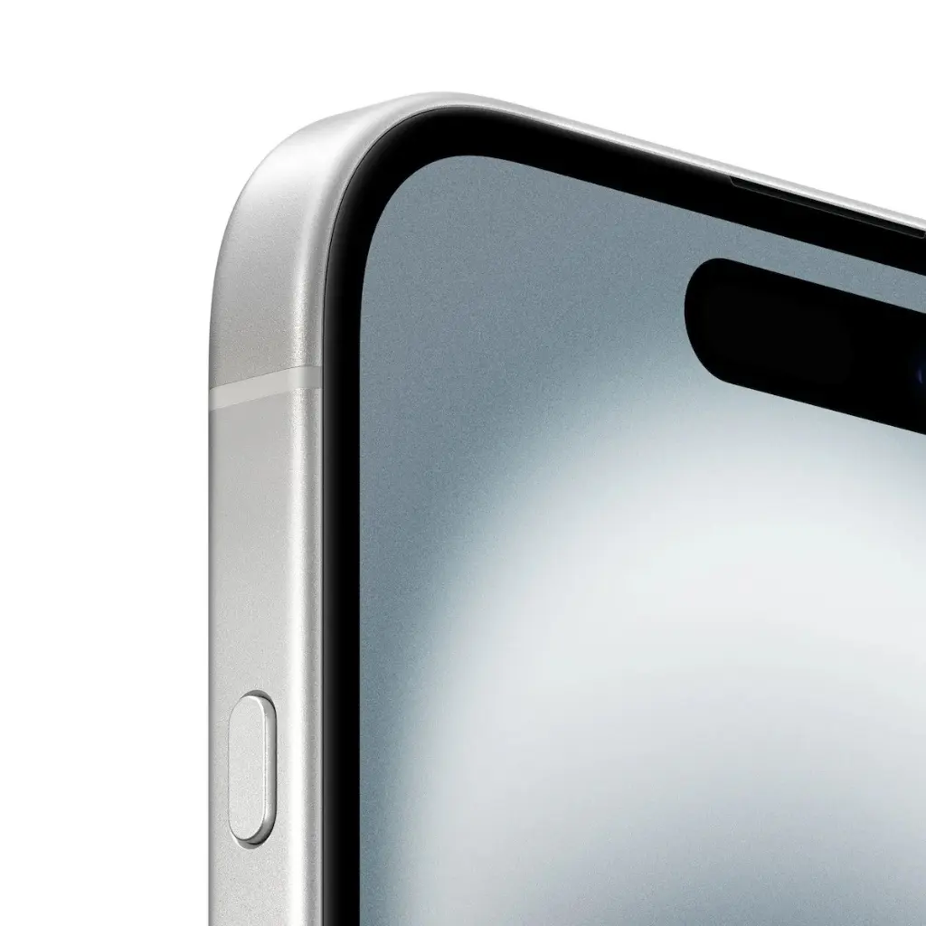 iPhone 16 Plus 512GB - White mourixa qatar 1.webp