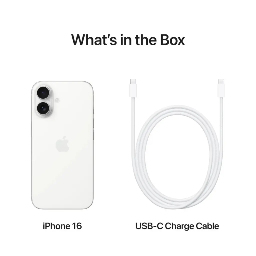 iPhone 16 Plus 512GB - White mourixa qatar 2.webp