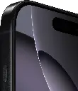 Apple iPhone 16 Plus  - Black mourixa qatar 1.webp