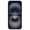 Apple iPhone 16 Plus  - Black mourixa qatar 2.webp