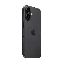 Apple iPhone 16 Plus  - Black mourixa qatar 3.webp