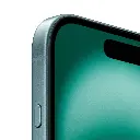 Apple iPhone 16 Plus 256GB - Teal mourixa qatar 2.webp