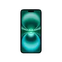 Apple iPhone 16 Plus 512GB - Teal mourixa qatar 3.webp