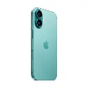 Apple iPhone 16 Plus 512GB - Teal mourixa qatar 4.webp