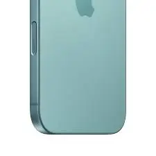 Apple iPhone 16 Plus 512GB - Teal mourixa qatar 1.webp