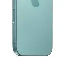 Apple iPhone 16 Plus 512GB - Teal mourixa qatar 1.webp