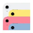 Apple iPad 10th Generation - 256GB - Blue mourixa qatar 1.webp