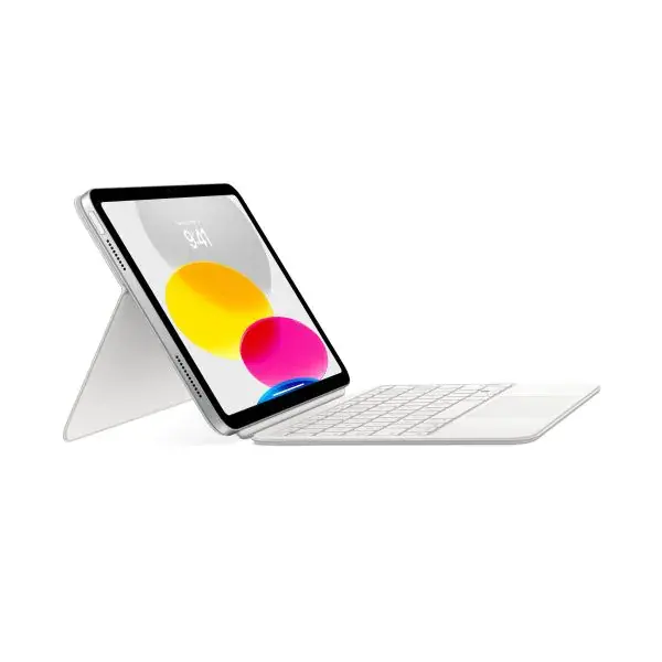 magic_keyboard_folio_for_ipad_10th_generation_1 mourixa qatar 3.webp