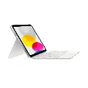 magic_keyboard_folio_for_ipad_10th_generation_1 mourixa qatar 3.webp