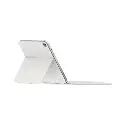 magic_keyboard_folio_for_ipad_10th_generation_1 mourixa qatar 2.webp