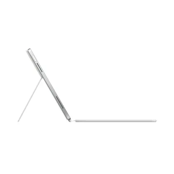 magic_keyboard_folio_for_ipad_10th_generation_1 mourixa qatar.webp