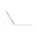 magic_keyboard_folio_for_ipad_10th_generation_1 mourixa qatar.webp