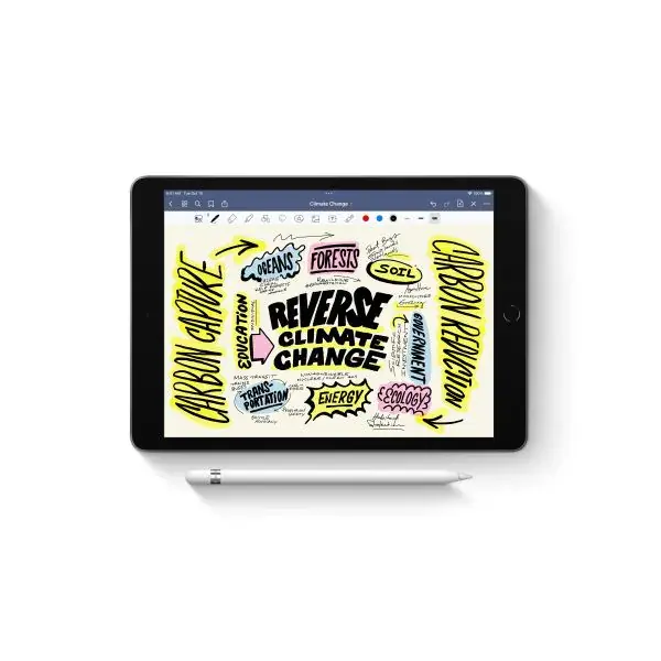 apple_pencil_1st_gen mourixa qatar 1.webp
