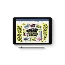 apple_pencil_1st_gen mourixa qatar 1.webp