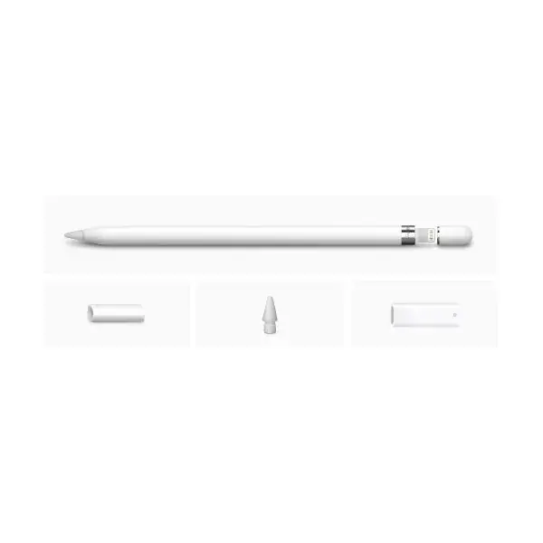 apple_pencil_1st_gen mourixa qatar 4.webp