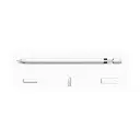 apple_pencil_1st_gen mourixa qatar 4.webp