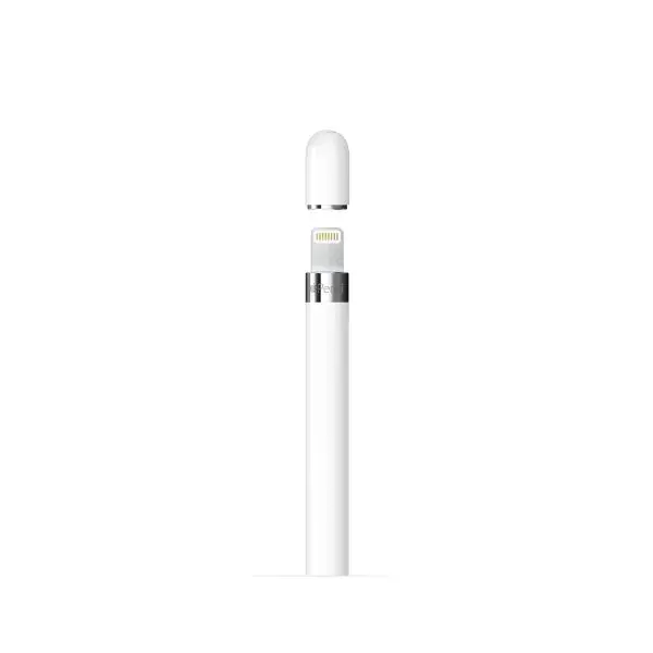 apple_pencil_1st_gen mourixa qatar 2.webp