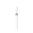 apple_pencil_1st_gen mourixa qatar 2.webp