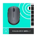 Logitech M170 Wireless Mouse mourixa qatar 3.webp
