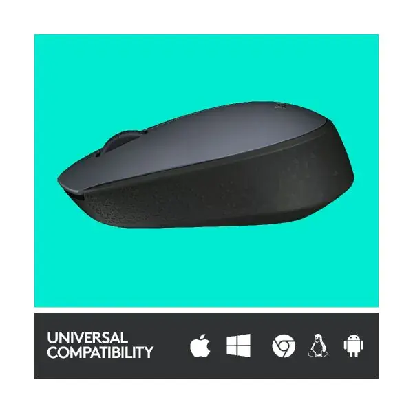 Logitech M170 Wireless Mouse mourixa qatar 2.webp