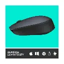 Logitech M170 Wireless Mouse mourixa qatar 2.webp