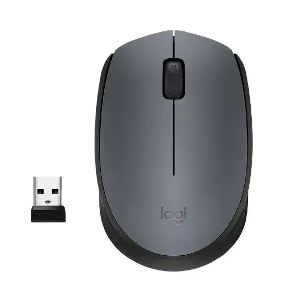 Logitech M170 Wireless Mouse mourixa qatar 1.webp