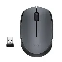 Logitech M170 Wireless Mouse mourixa qatar 1.webp
