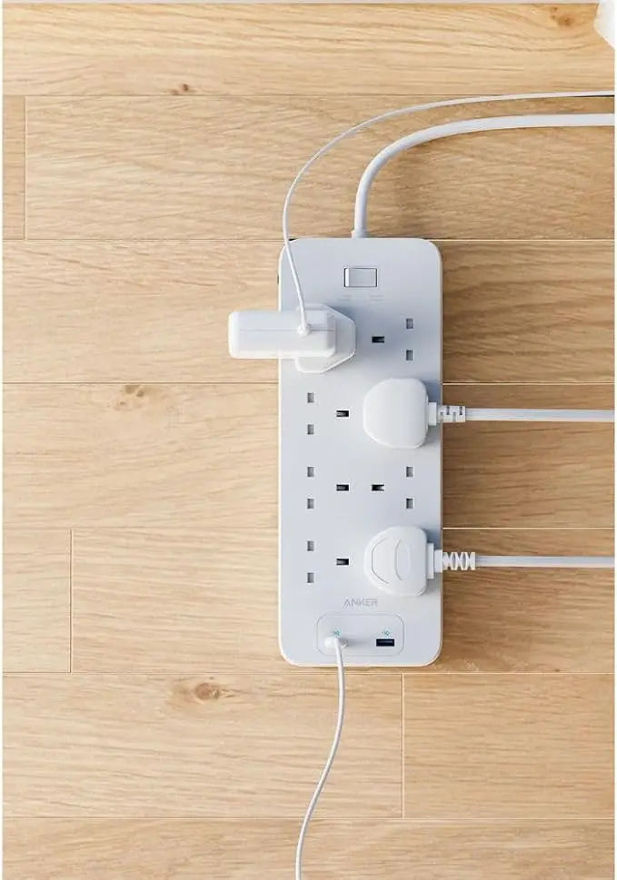 Anker 342 Power Strip (A9182K21)  mourixa qatar 6.webp