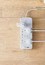 Anker 342 Power Strip (A9182K21)  mourixa qatar 6.webp