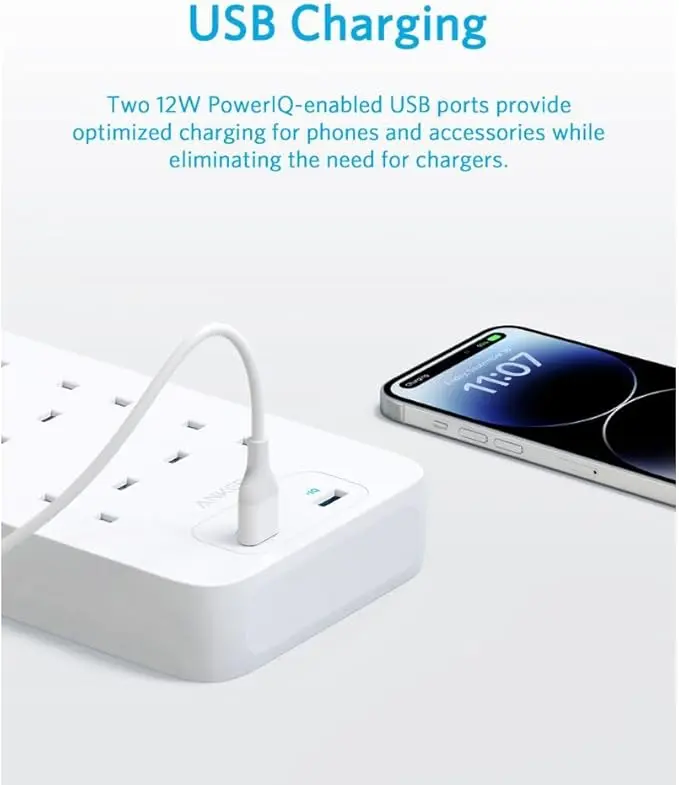 Anker 342 Power Strip (A9182K21)  mourixa qatar 3.webp