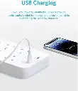 Anker 342 Power Strip (A9182K21)  mourixa qatar 3.webp