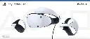 Sony PlayStation VR2 Virtual Reality Headset mourixa qatar 2.webp