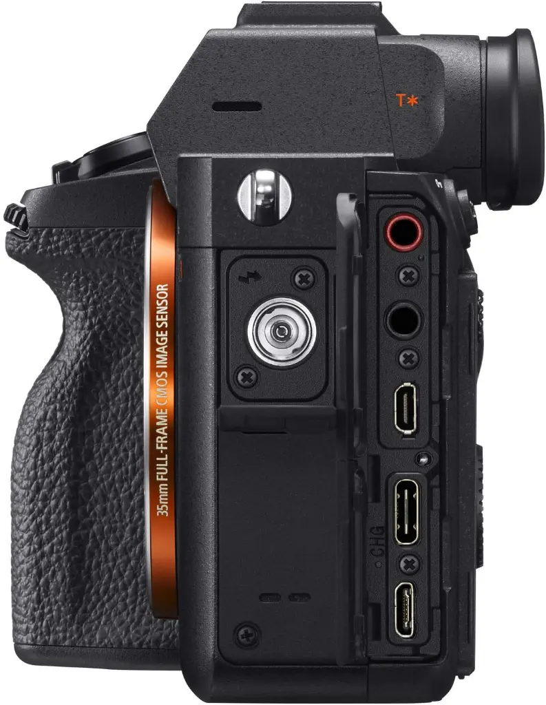 Sony Alpha 7R IV Full-Frame Mirrorless Camera Black mourixa qatar 5.webp