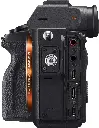 Sony Alpha 7R IV Full-Frame Mirrorless Camera Black mourixa qatar 5.webp