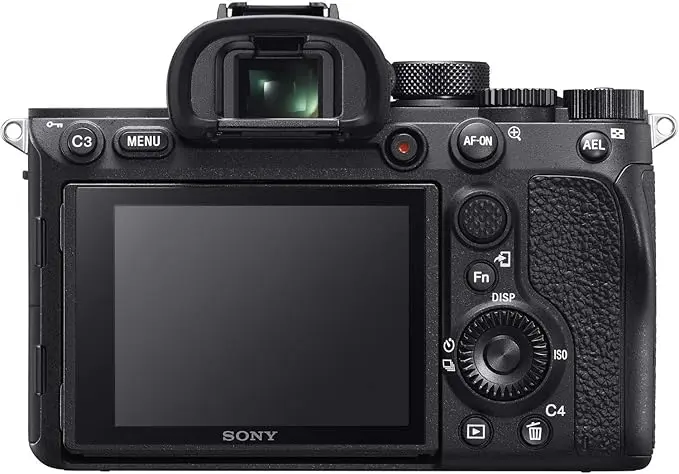 Sony Alpha 7R IV Full-Frame Mirrorless Camera Black mourixa qatar 2.webp