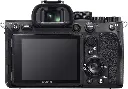 Sony Alpha 7R IV Full-Frame Mirrorless Camera Black mourixa qatar 2.webp