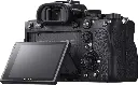 Sony Alpha 7R IV Full-Frame Mirrorless Camera Black mourixa qatar 4.webp