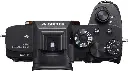 Sony Alpha 7R IV Full-Frame Mirrorless Camera Black mourixa qatar 3.webp