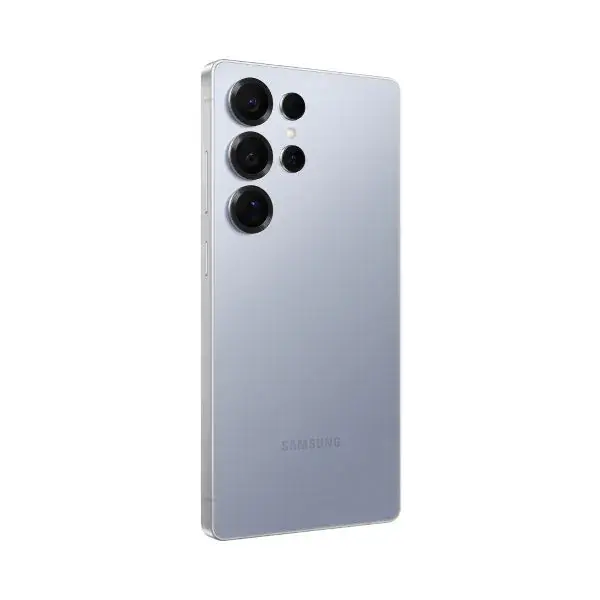 samsung_galaxy_s25_ultra_512gb_-_titanium_silverblue_1_mourixa qatar 1.webp