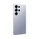 samsung_galaxy_s25_ultra_512gb_-_titanium_silverblue_1_mourixa qatar 1.webp