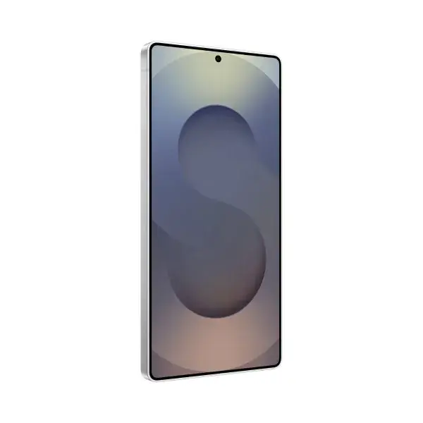 samsung_galaxy_s25_ultra_512gb_-_titanium_silverblue_1_mourixa qatar 2.webp
