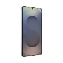 samsung_galaxy_s25_ultra_512gb_-_titanium_silverblue_1_mourixa qatar 2.webp